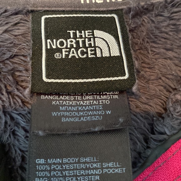 Jacket - Picture 6 of 9